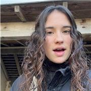 Des cours des français aux élèves de primaire ou collège